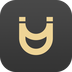 ̳ v4.6.0