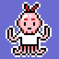 ����ʵ����90��ʵ����¼ 1.0.7