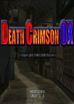 ������ǹ�ֻ��� 