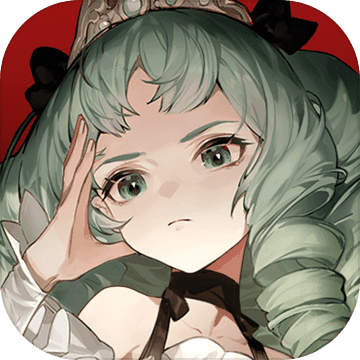 ����:���� 