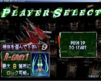 ����籩�ֻ��� 