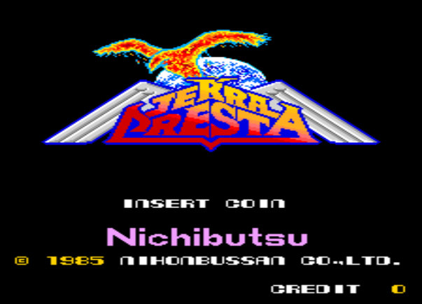 ������ӥһ�� 