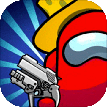 ̫������ɱ�Լ� 1.0