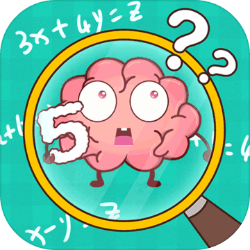 ǿ5 1.0