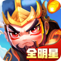 佫Ǵ 2.0.0
