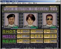 ��ս��ĩ�� 