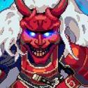 Һֵð 1.0.0