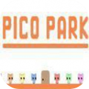 PicoPark 1.0