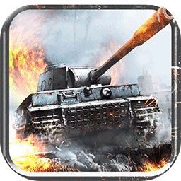 ս������ 1.4