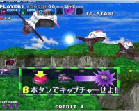 ̫��ս����GVer.2 