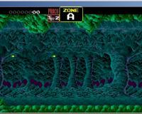 ̫��ս���� 