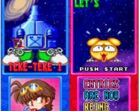 ����������95 