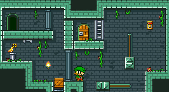 Σ�յ��ε�ð�� 