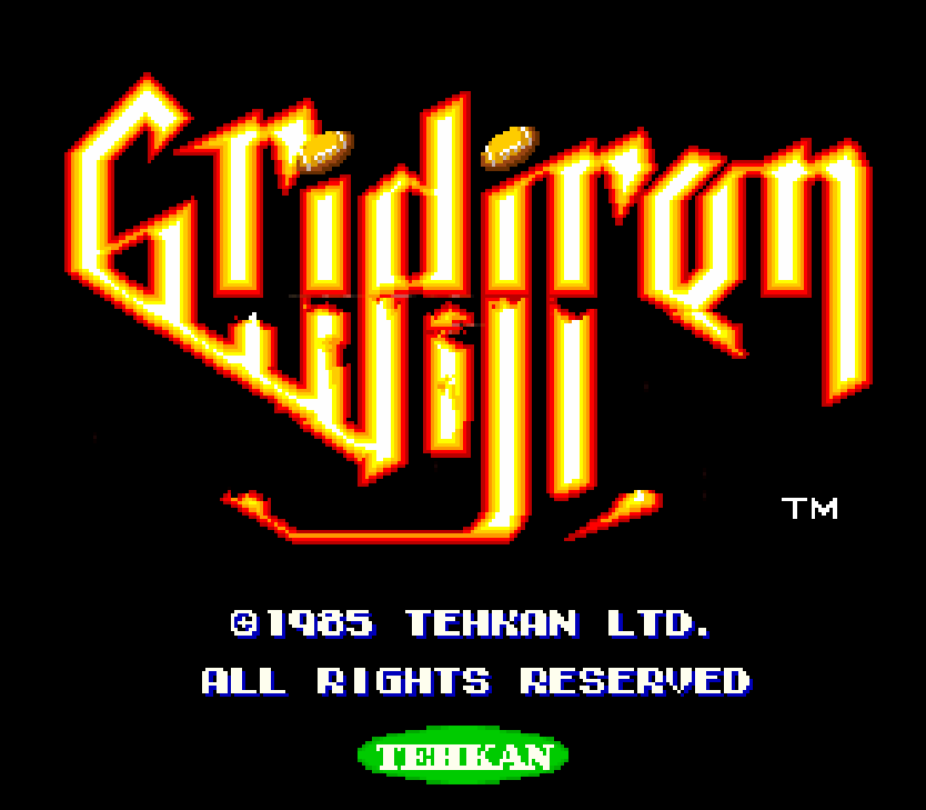 ������ս 