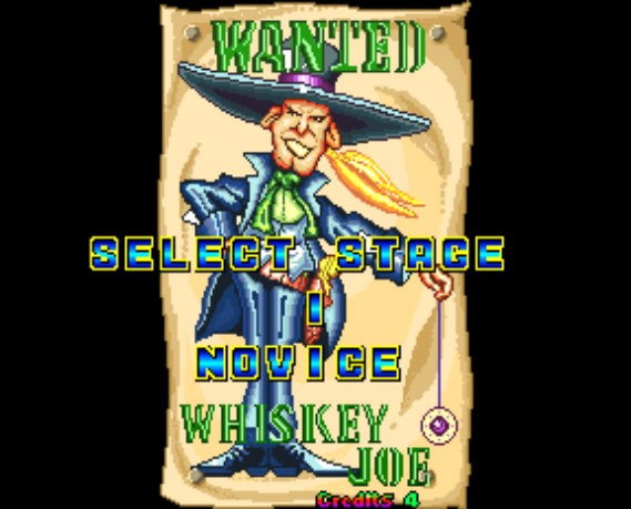 �����ݼ�ͥ 