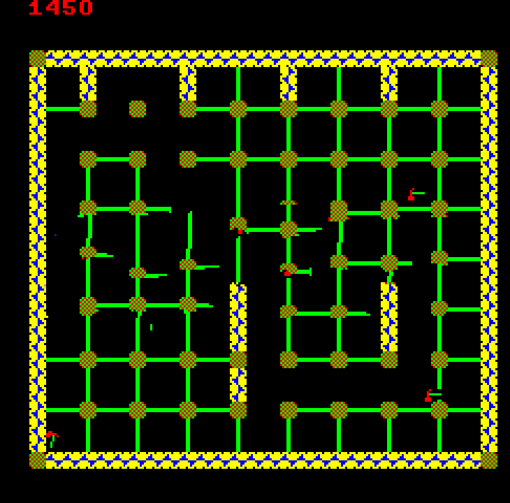 ñ��С�ӵ�ð�� 