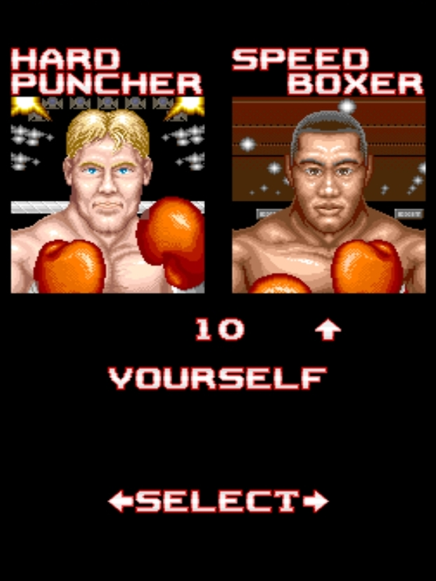 ��Ҫȭ������ 