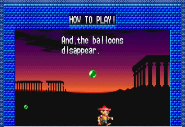 ħ���������� 