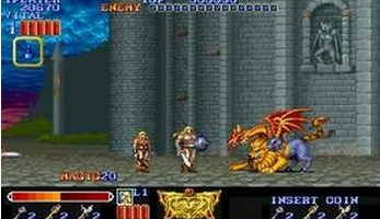 ħ��֮��-Ӣ�ۻ��� 