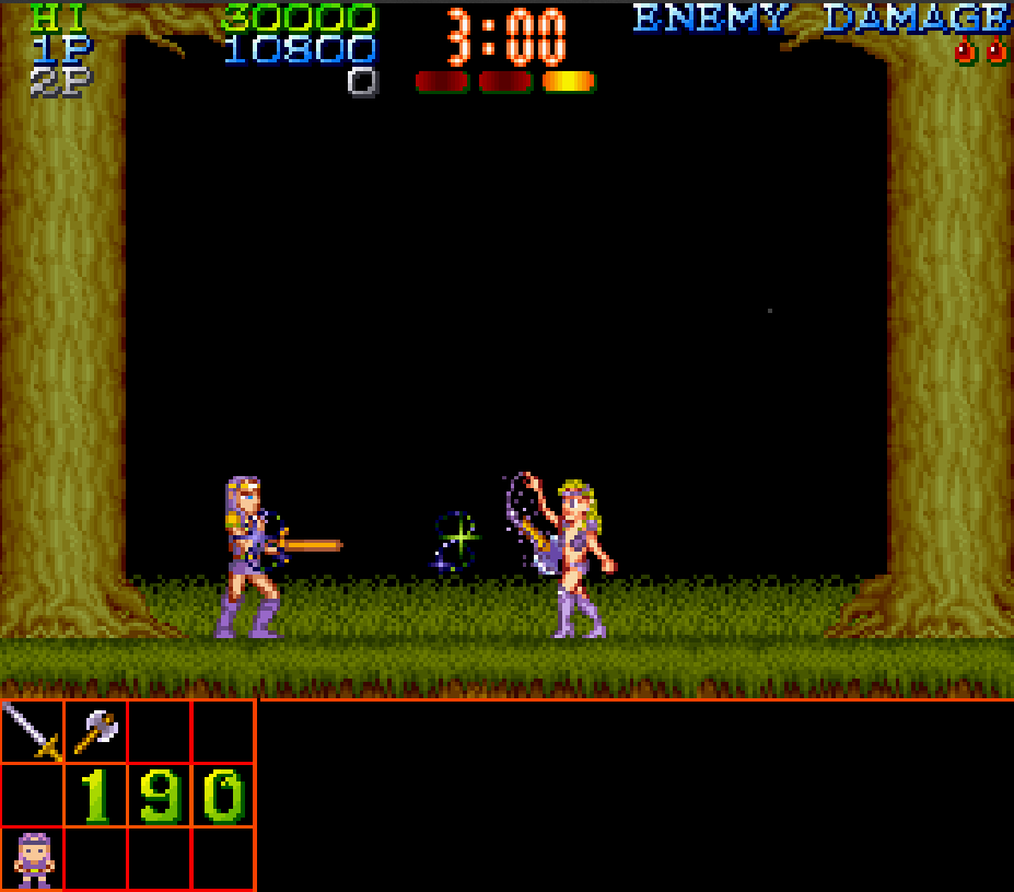 ������˵ 