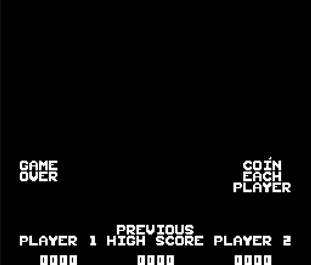 M79̹����� 