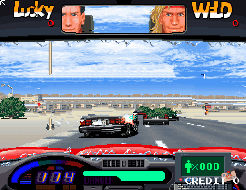 ·����ߵ�������ǹս 