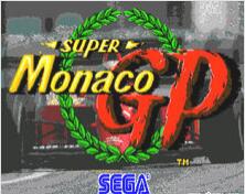 Ħ���GP���� 