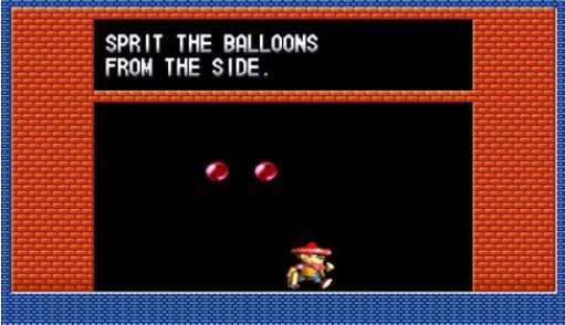 ������һ�� 