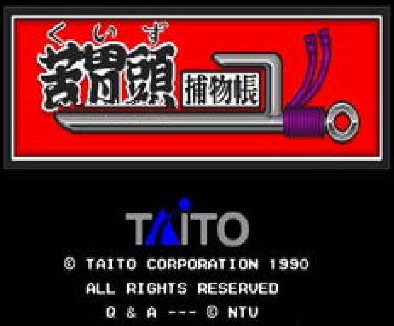 ��θͷ������ 