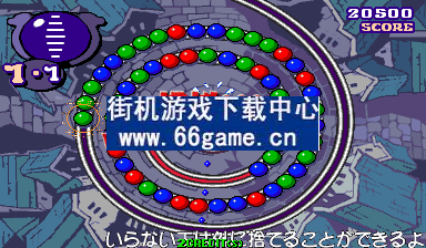 ����ѭ������ 