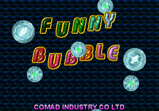 ����ѭ��һ�� 