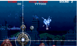 ����ս��/�����ж� 