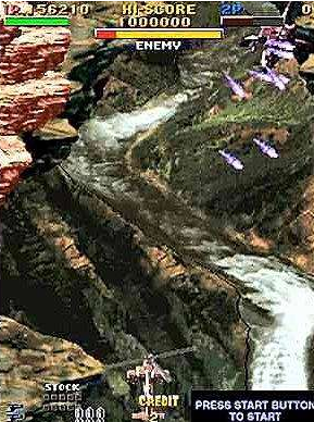 ��ս˫ӥ���� 