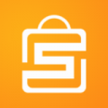ҵߵ v1.5.8
