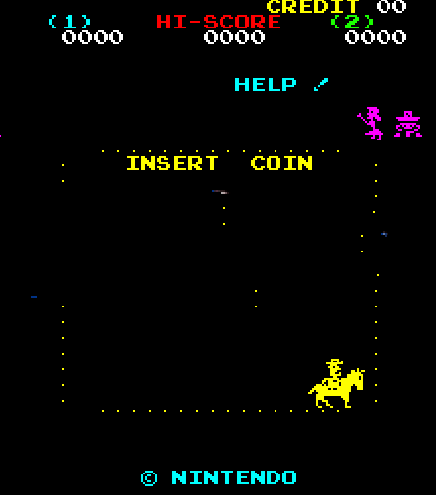 �����ݳ� 