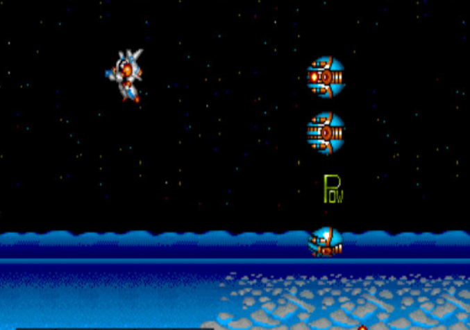 ���׻�����սʿ 