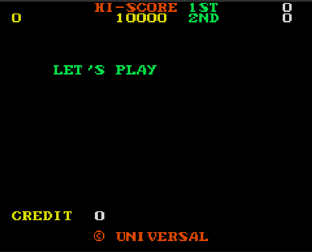 �����ܿ� 