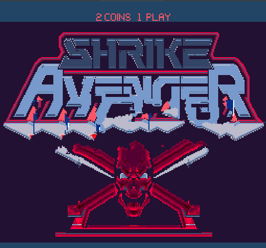 ���͸����� 