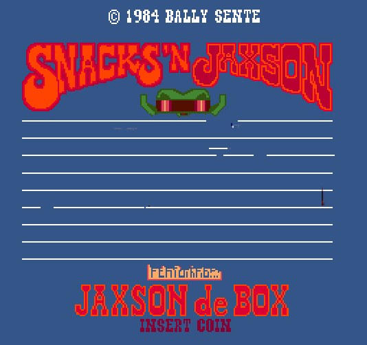 ����ͷС�� 