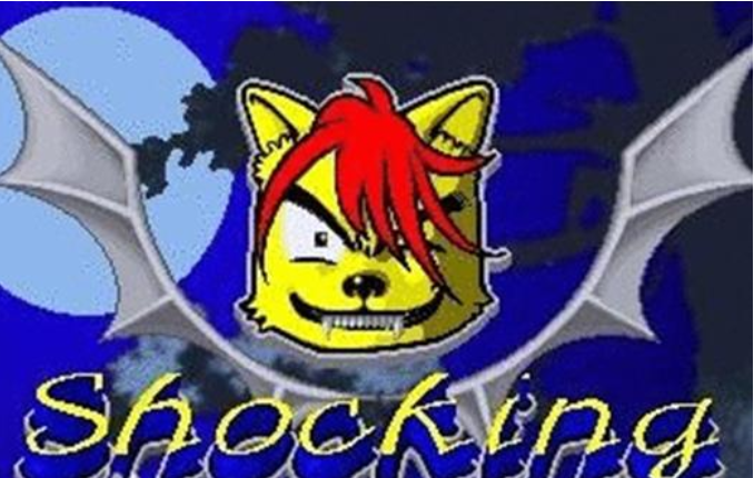 ����С�� 