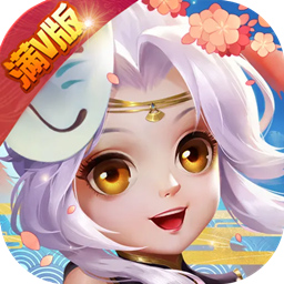 ɽ������˵ 1.010