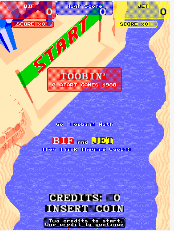 Ư������ 