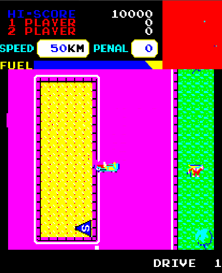 ���⳵˾�� 