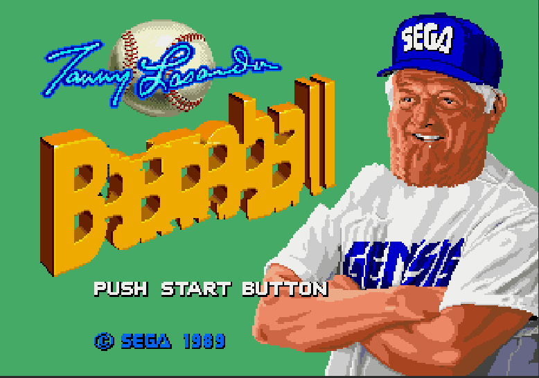 ���׵İ�����MegaTech 