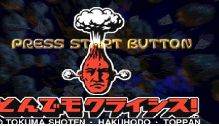 ������ʾ 