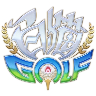 èGOLF 1.0