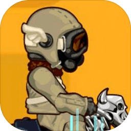 Ħ�г��ؼ��� 1.0