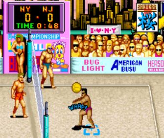 ��������ھ��� 