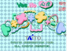 ���Դ���� 