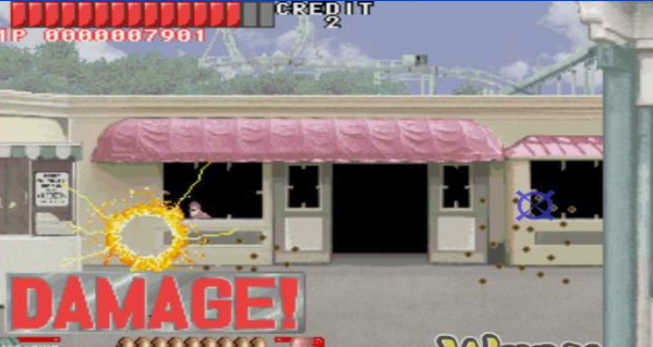 �����������İ� 